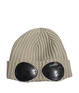 CP COMPANY Шапка