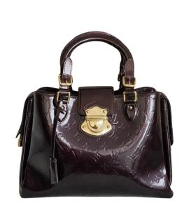 LOUIS VUITTON Сумка с короткими ручками