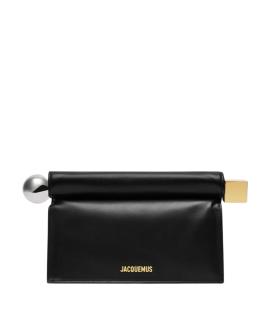JACQUEMUS Клатч/вечерняя сумка