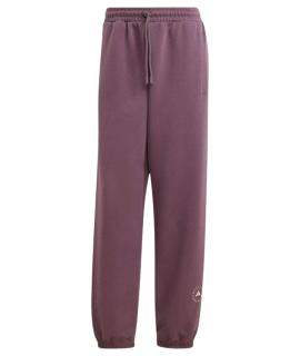 ADIDAS BY STELLA MCCARTNEY Спортивные брюки и шорты