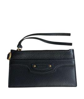 BALENCIAGA Кардхолдер