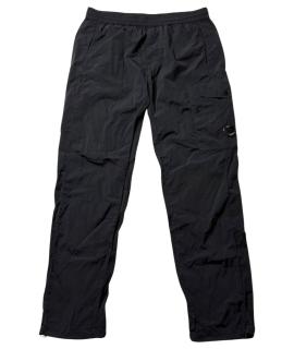 CP COMPANY Повседневные брюки