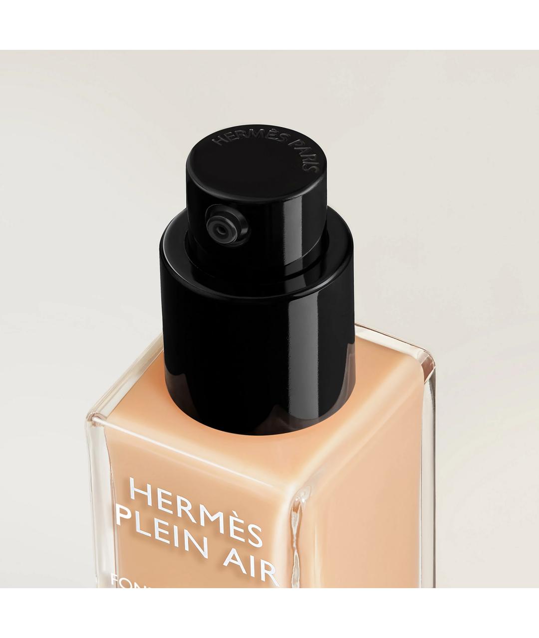 HERMES Тональное средство, фото 3