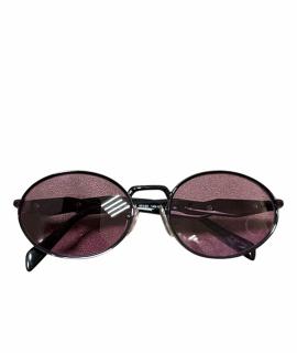 PRADA Солнцезащитные очки