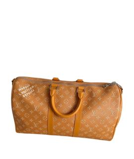 LOUIS VUITTON Дорожная и спортивная сумка
