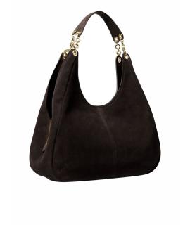MICHAEL KORS Сумка через плечо