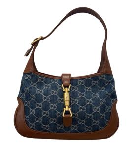 GUCCI Сумка через плечо