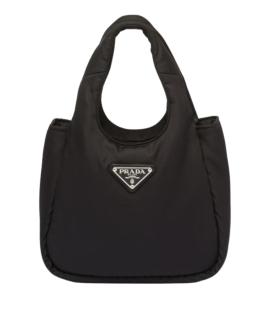PRADA Сумка через плечо