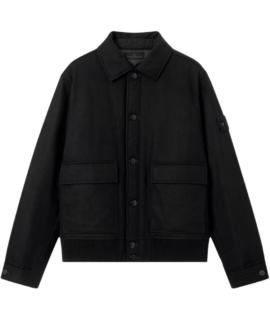 STONE ISLAND Куртка