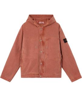 STONE ISLAND Куртка