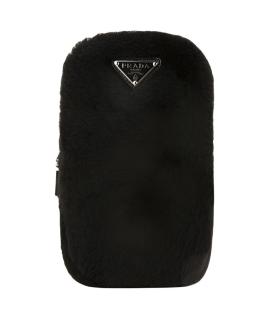 PRADA Сумка через плечо