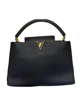 LOUIS VUITTON Сумка через плечо