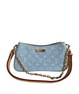 LOUIS VUITTON Сумка через плечо
