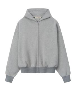 FEAR OF GOD ESSENTIALS Худи/толстовка