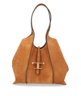 TOD'S Сумка тоут