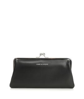COMME DES GARÇONS WALLET Клатч/вечерняя сумка