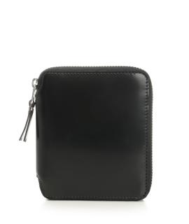 COMME DES GARÇONS WALLET Кошелек