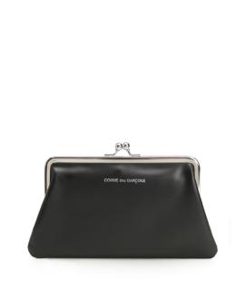 COMME DES GARÇONS WALLET Клатч/вечерняя сумка