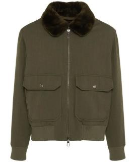 LORO PIANA Куртка