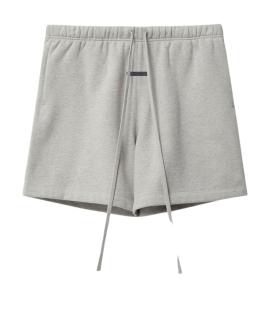 FEAR OF GOD ESSENTIALS Шорты