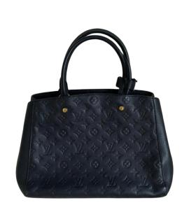 LOUIS VUITTON Сумка через плечо