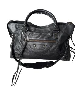 BALENCIAGA Сумка через плечо