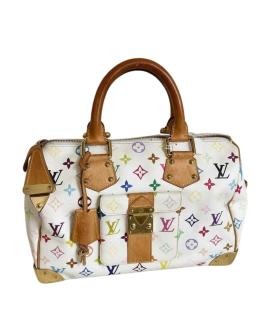 LOUIS VUITTON Сумка с короткими ручками