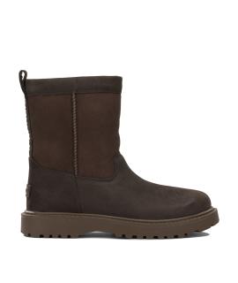 UGG Высокие ботинки