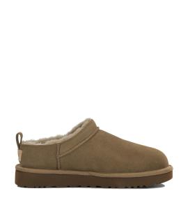 UGG Сабо