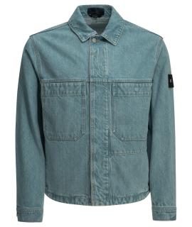STONE ISLAND Куртка