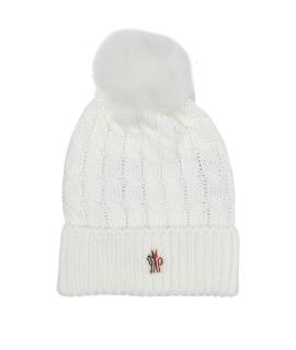 MONCLER GRENOBLE Шапка