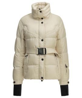 MONCLER GRENOBLE Куртка