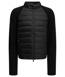 MONCLER GRENOBLE Кардиган