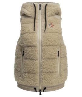 MONCLER GRENOBLE Жилет