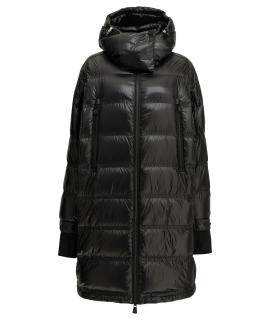 MONCLER GRENOBLE Куртка