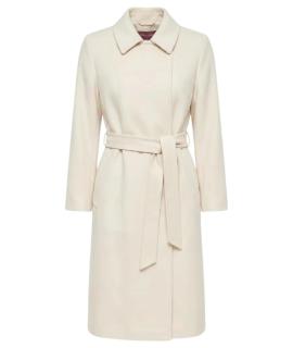 MAX MARA STUDIO Пальто