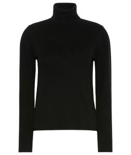 MAX MARA STUDIO Джемпер / свитер