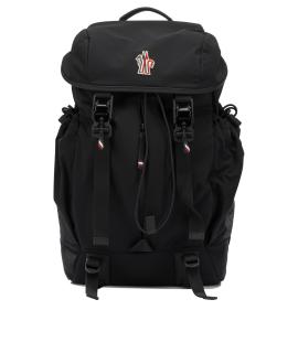 MONCLER GRENOBLE Рюкзак