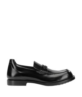 BALENCIAGA Лоферы
