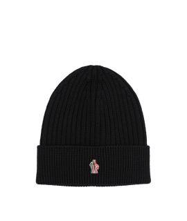 MONCLER GRENOBLE Шапка