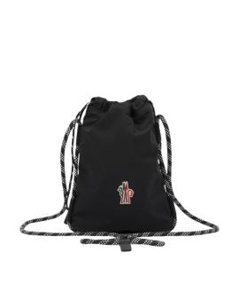 MONCLER GRENOBLE Сумка на плечо