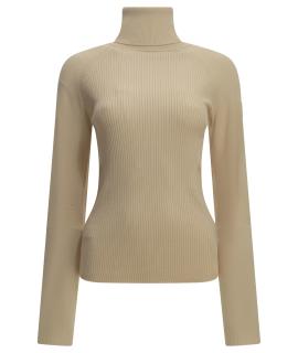 MONCLER GRENOBLE Джемпер / свитер