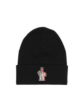 MONCLER GRENOBLE Шапка