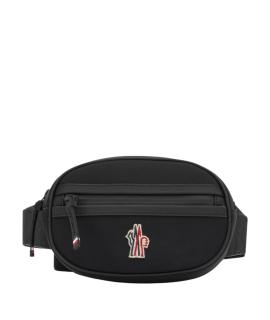 MONCLER GRENOBLE Поясная сумка