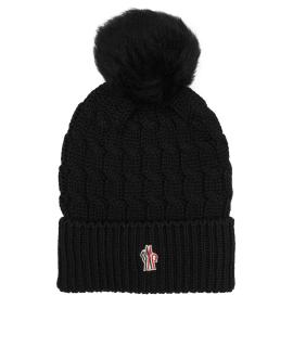 MONCLER GRENOBLE Шапка