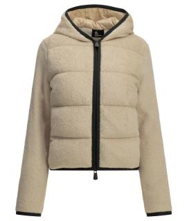 MONCLER GRENOBLE Куртка