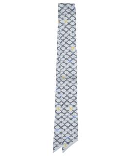 CELINE Шарф