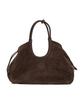 MIU MIU Сумка через плечо