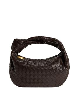 BOTTEGA VENETA Сумка тоут