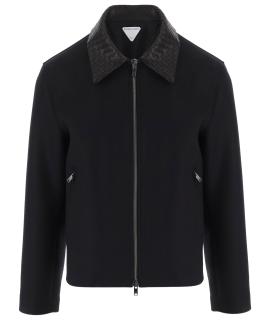 BOTTEGA VENETA Куртка